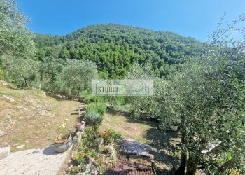 Foto 13 - Villa Via della torre, Camaiore - photo 13