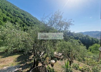 Foto 14 - Villa Via della torre, Camaiore - photo 14