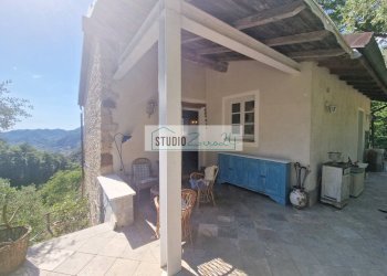 Foto 15 - Villa Via della torre, Camaiore - photo 15