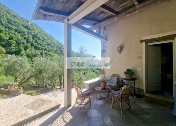 Foto 16 - Villa Via della torre, Camaiore - photo 16