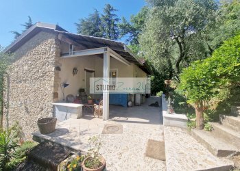 Foto 1 - Villa Via della torre, Camaiore - photo 1