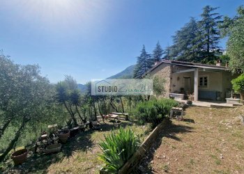 Foto 20 - Villa Via della torre, Camaiore - photo 20