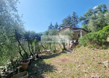 Foto 21 - Villa Via della torre, Camaiore - photo 21