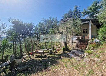 Foto 22 - Villa Via della torre, Camaiore - photo 22