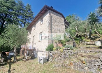 Foto 2 - Villa Via della torre, Camaiore - photo 2