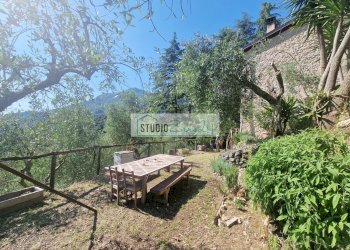 Foto 23 - Villa Via della torre, Camaiore - photo 23