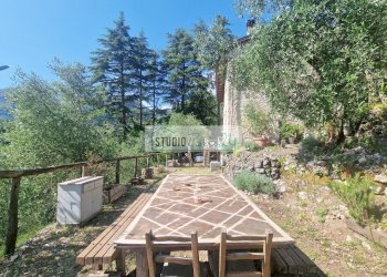 Foto 24 - Villa Via della torre, Camaiore - photo 24