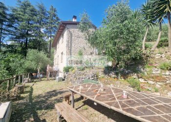 Foto 25 - Villa Via della torre, Camaiore - photo 25