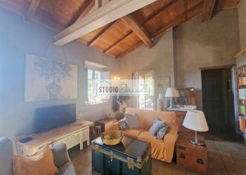 Foto 27 - Villa Via della torre, Camaiore - photo 27