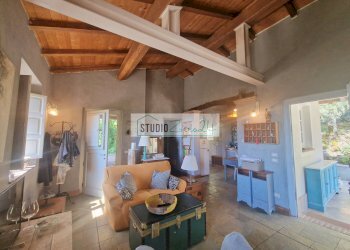 Foto 29 - Villa Via della torre, Camaiore - photo 29