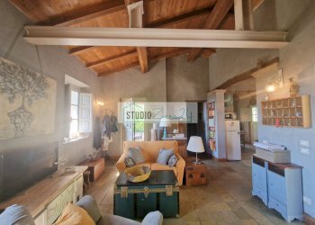 Foto 30 - Villa Via della torre, Camaiore - photo 30