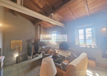 Foto 32 - Villa Via della torre, Camaiore - photo 32