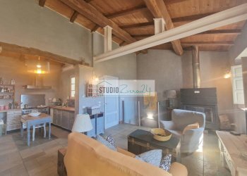 Foto 31 - Villa Via della torre, Camaiore - photo 31