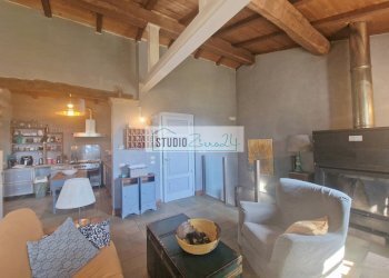 Foto 33 - Villa Via della torre, Camaiore - photo 33