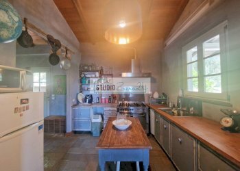 Foto 34 - Villa Via della torre, Camaiore - photo 34