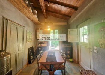 Foto 35 - Villa Via della torre, Camaiore - photo 35