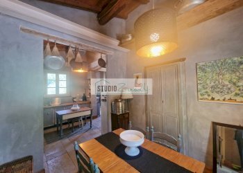 Foto 37 - Villa Via della torre, Camaiore - photo 37