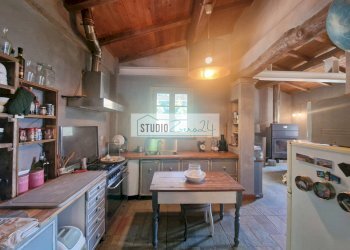 Foto 38 - Villa Via della torre, Camaiore - photo 38