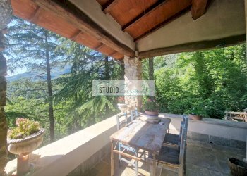 Foto 39 - Villa Via della torre, Camaiore - photo 39