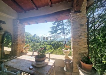 Foto 40 - Villa Via della torre, Camaiore - photo 40