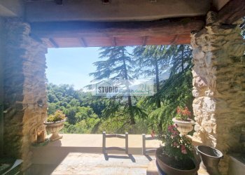 Foto 41 - Villa Via della torre, Camaiore - photo 41