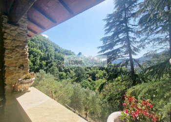 Foto 42 - Villa Via della torre, Camaiore - photo 42