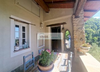 Foto 43 - Villa Via della torre, Camaiore - photo 43