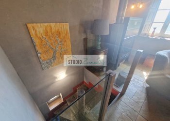 Foto 45 - Villa Via della torre, Camaiore - photo 45