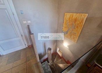 Foto 46 - Villa Via della torre, Camaiore - photo 46