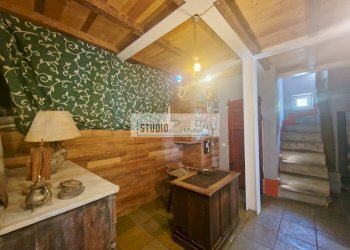 Foto 47 - Villa Via della torre, Camaiore - photo 47