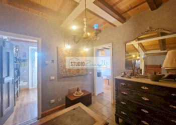 Foto 48 - Villa Via della torre, Camaiore - photo 48