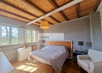 Foto 49 - Villa Via della torre, Camaiore - photo 49