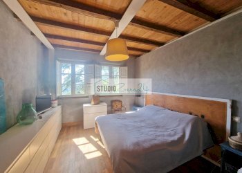 Foto 50 - Villa Via della torre, Camaiore - photo 50