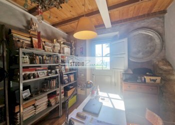 Foto 53 - Villa Via della torre, Camaiore - photo 53