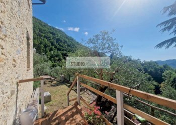 Foto 54 - Villa Via della torre, Camaiore - photo 54