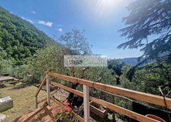 Foto 55 - Villa Via della torre, Camaiore - photo 55