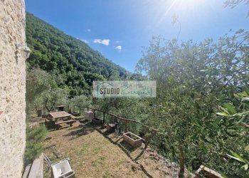 Foto 57 - Villa Via della torre, Camaiore - photo 57