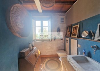 Foto 58 - Villa Via della torre, Camaiore - photo 58