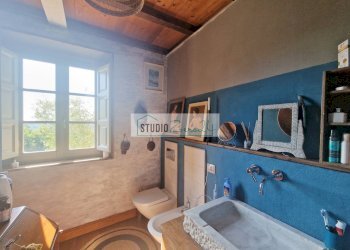 Foto 59 - Villa Via della torre, Camaiore - photo 59