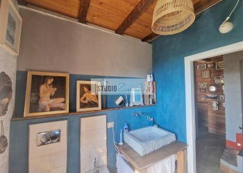 Foto 61 - Villa Via della torre, Camaiore - photo 61