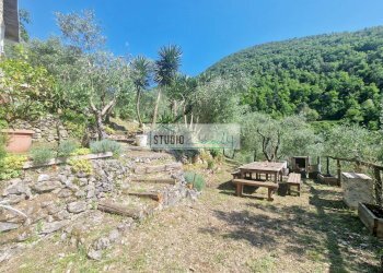 Foto 62 - Villa Via della torre, Camaiore - photo 62