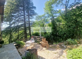 Foto 68 - Villa Via della torre, Camaiore - photo 68