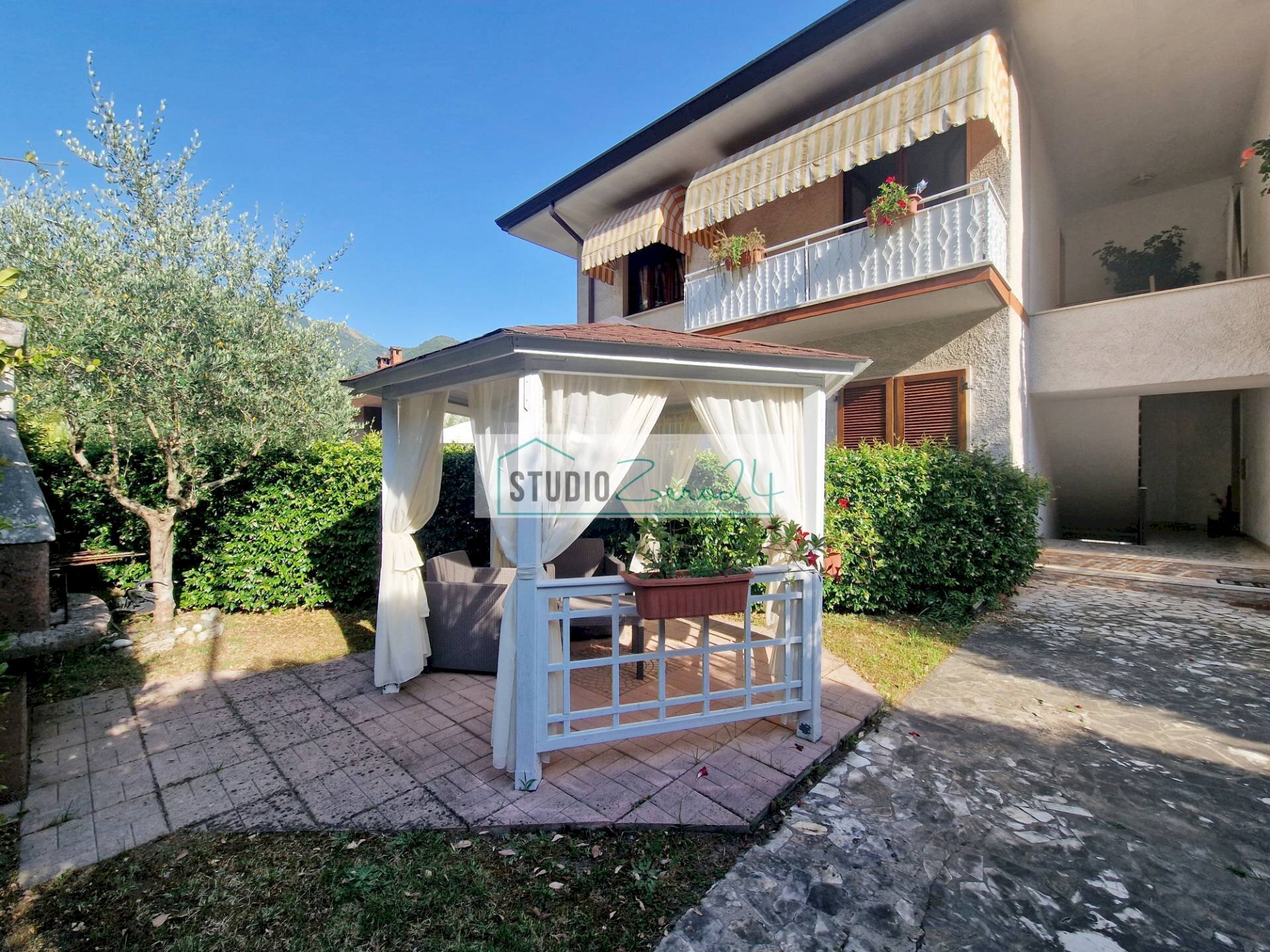 Foto 2 - Trilocale Via Nuova
12, Camaiore - foto 2