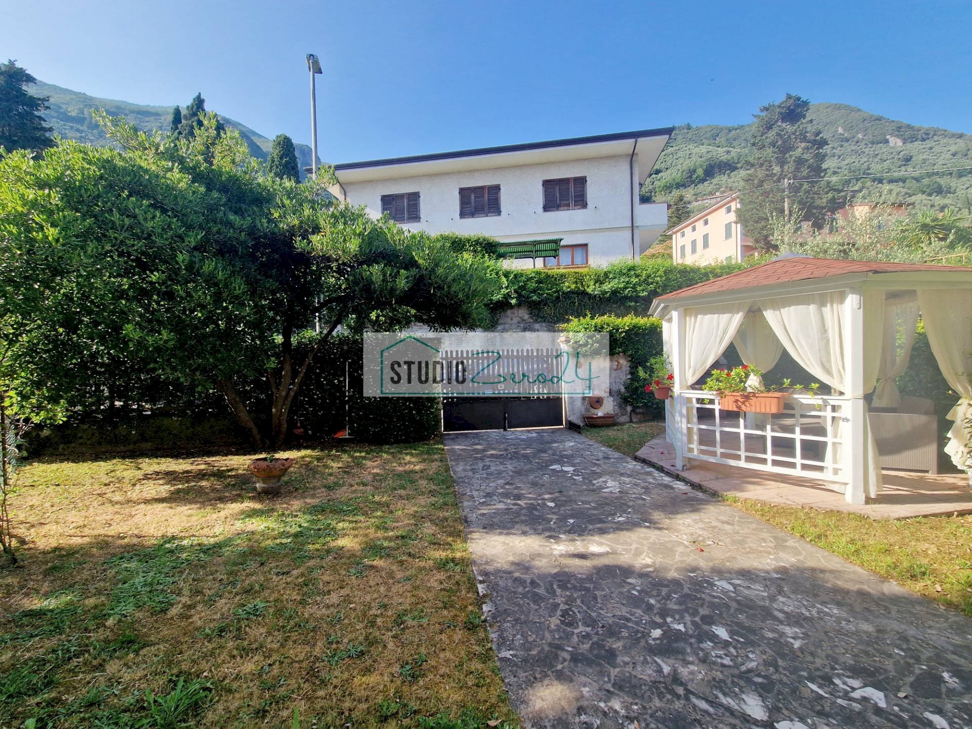 Foto 3 - Trilocale Via Nuova
12, Camaiore - foto 3