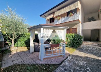 Foto 2 - Three-room apartment Via Nuova
 
12, Camaiore - photo 2