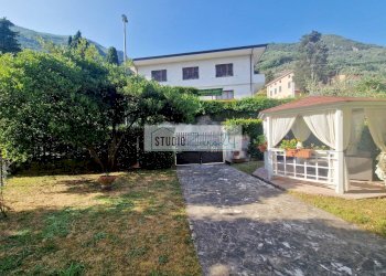 Foto 3 - Three-room apartment Via Nuova
 
12, Camaiore - photo 3