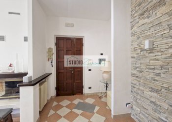 Foto 5 - Three-room apartment Via Nuova
 
12, Camaiore - photo 5