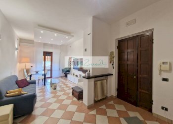 Foto 6 - Three-room apartment Via Nuova
 
12, Camaiore - photo 6