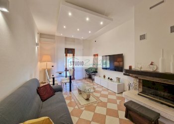 Foto 8 - Three-room apartment Via Nuova
 
12, Camaiore - photo 8