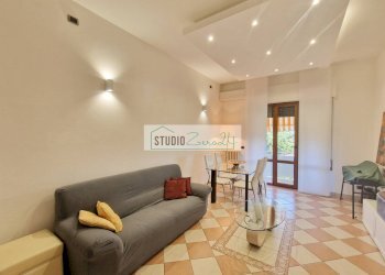 Foto 9 - Three-room apartment Via Nuova
 
12, Camaiore - photo 9